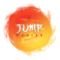 jumpmaniax.co.uk